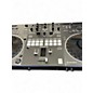 Used Pioneer DJ DDJ-REV5 DJ Controller