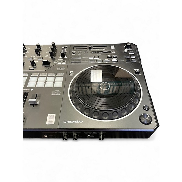 Used Pioneer DJ DDJ-REV5 DJ Controller