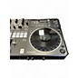 Used Pioneer DJ DDJ-REV5 DJ Controller