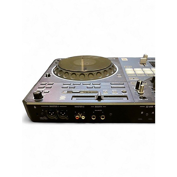 Used Pioneer DJ DDJ-REV5 DJ Controller