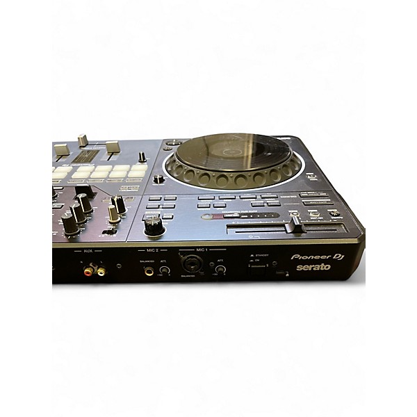 Used Pioneer DJ DDJ-REV5 DJ Controller