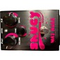 Used Way Huge Electronics Saucy Box Effect Pedal thumbnail