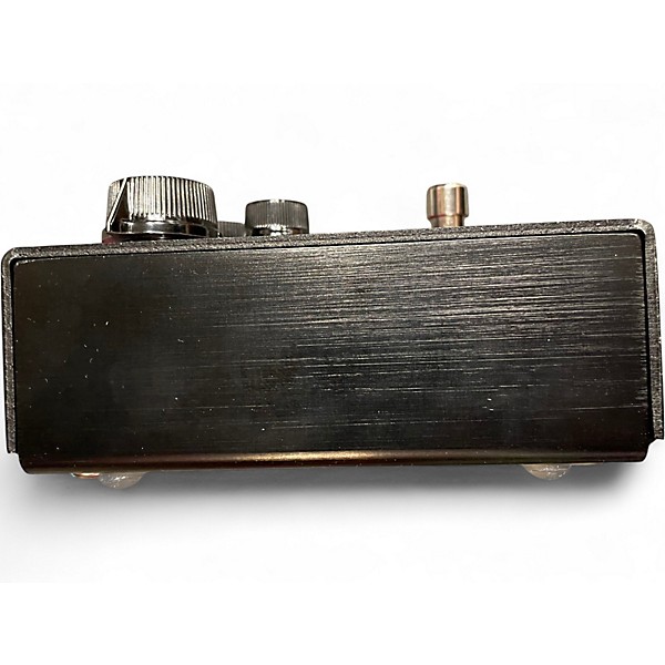 Used Way Huge Electronics Saucy Box Effect Pedal