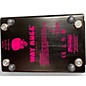 Used Way Huge Electronics Saucy Box Effect Pedal