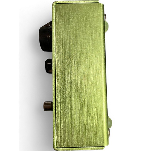 ギター WAY HUGE Green Rhino Overdrive WHE202 WAY HUGE® GREEN RHINO™ OVERDRIVE MKIV - Dunlop