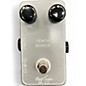 Used Newtech Demon Bender MK 2.5 Effect Pedal thumbnail