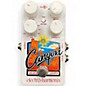 Used Electro-Harmonix Canyon Delay and Looper Effect Pedal thumbnail