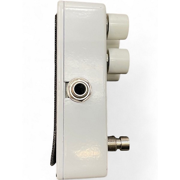 Used Electro-Harmonix Canyon Delay and Looper Effect Pedal