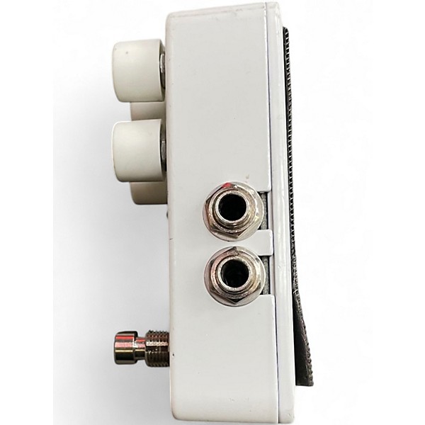 Used Electro-Harmonix Canyon Delay and Looper Effect Pedal