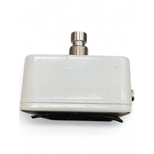 Used Electro-Harmonix Canyon Delay and Looper Effect Pedal