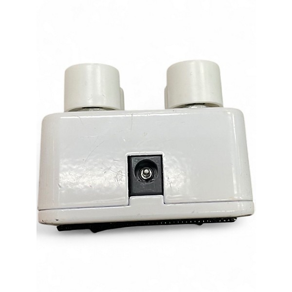 Used Electro-Harmonix Canyon Delay and Looper Effect Pedal