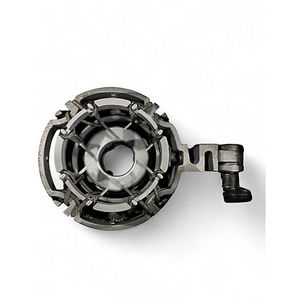 Used AKG C414XLII Condenser Microphone