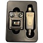 Used Xvive WIRELESS IN EAR MONITOR In Ear Wireless System thumbnail