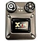 Used Xvive WIRELESS IN EAR MONITOR In Ear Wireless System
