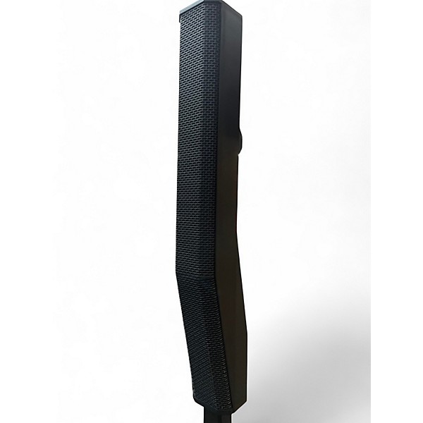 邦楽 vocalography / electro planet AAJ-2500HPH-E – Zemaitis Guitar Company