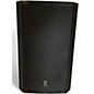 Used Electro-Voice ZLX-15P 15in 2-Way Powered Speaker thumbnail