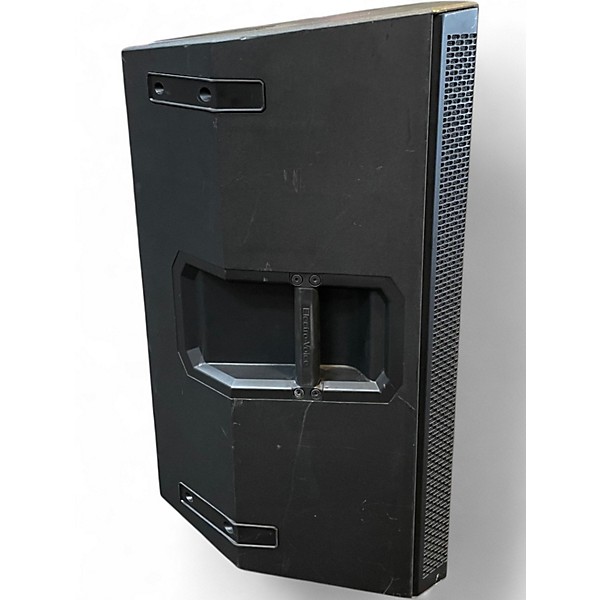 Used Electro-Voice ZLX-15P 15in 2-Way Powered Speaker
