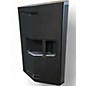 Used Electro-Voice ZLX-15P 15in 2-Way Powered Speaker