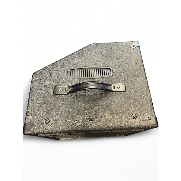 Used Ampeg BA110 35W 1x10 Bass Combo Amp