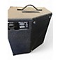Used Ampeg BA110 35W 1x10 Bass Combo Amp