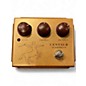 Used 2025 Behringer Centaur Effect Pedal thumbnail