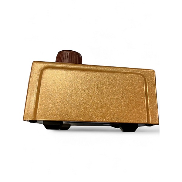 Used 2025 Behringer Centaur Effect Pedal