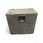 Used Peavey HEADLINER 410 SPEAKER CABINET Bass Cabinet