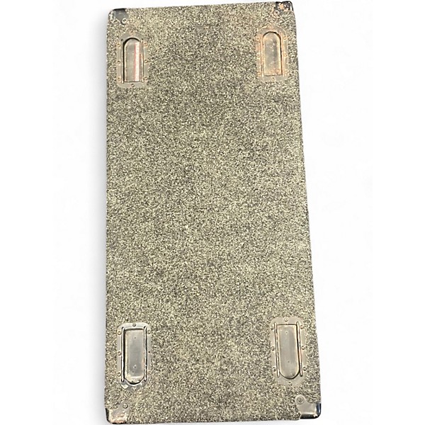 Used Peavey HEADLINER 410 SPEAKER CABINET Bass Cabinet