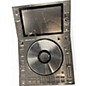 Used Denon DJ sc6000 prime  DJ Player thumbnail