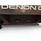 Used Denon DJ sc6000 prime  DJ Player