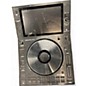 Used Denon DJ SC6000 PRIME DJ Player thumbnail