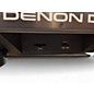 Used Denon DJ SC6000 PRIME DJ Player