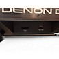 Used Denon DJ SC6000 PRIME DJ Player