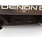 Used Denon DJ SC6000 PRIME DJ Player