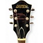 Used Gretsch Guitars G2420 Streamliner FIREBURST Hollow Body Electric Guitar