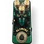 Used All Pedal ALCMENE Effect Pedal thumbnail