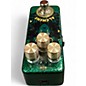 Used All Pedal ALCMENE Effect Pedal