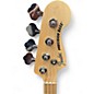 Used Fender American Performer Precision Bass PENNY Electric Bass Guitar