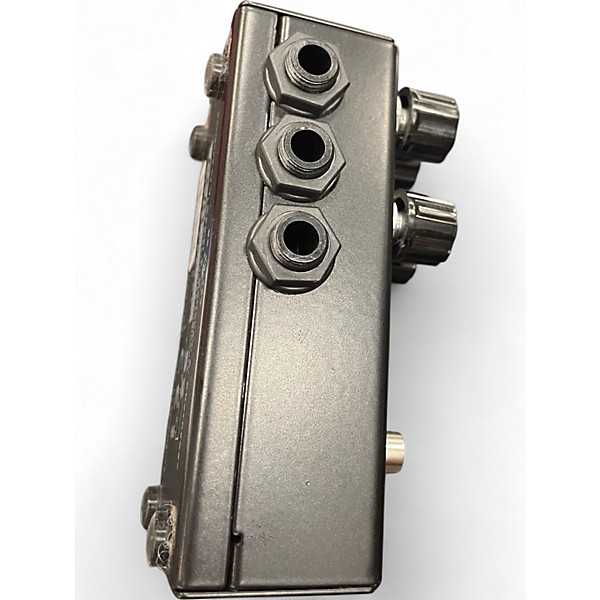 Used AMT Electronics Legend Amp Series II S2 Pedal