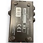 Used AMT Electronics Legend Amp Series II S2 Pedal