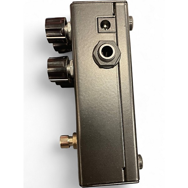 Used AMT Electronics Legend Amp Series II S2 Pedal