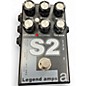 Used AMT Electronics Legend Amp Series II S2 Pedal