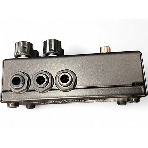 Used AMT Electronics LEGEND AMP SERIES M2 Effect Pedal