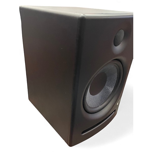 Used PreSonus ERIS E8 Powered Monitor