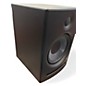 Used PreSonus ERIS E8 Powered Monitor thumbnail