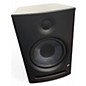 Used PreSonus ERIS E8 Powered Monitor