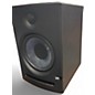 Used PreSonus ERIS E8 Powered Monitor