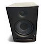 Used PreSonus ERIS E8 Powered Monitor thumbnail