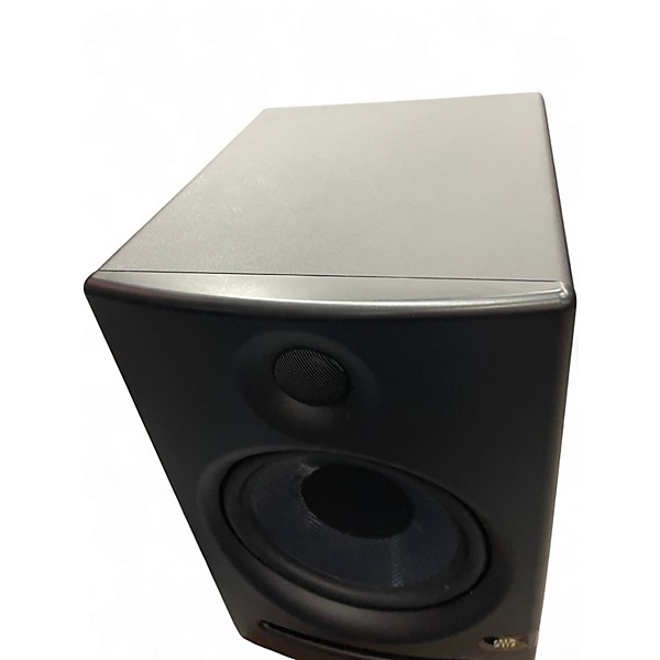 Used PreSonus ERIS E8 Powered Monitor