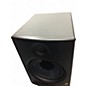 Used PreSonus ERIS E8 Powered Monitor